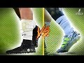 Paulo Dybala VS Lionel Messi 2017 | Rockabye VS It Aint me ● HD 1080p