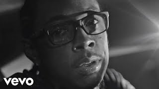 Starlito - Eyes Closed Starlito - Eyes Closed
