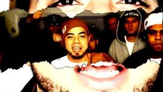 Termanology & Ea$y Money - Derelict (feat. REKS & Artisin) Termanology & Ea$y Money - Derelict (feat. REKS & Artisin)