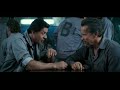 Escape Plan premiere: How Strong is Schwarzenegger really? Sylvester Stallone reveals all