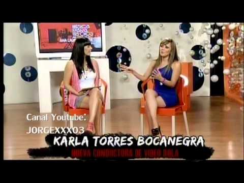 ESCUCHAR MUSICA DE VIDEOROLA escuchar musica de videorola: