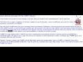 Saiba a diferença entre games Full, Rip, FullRIP e Repack