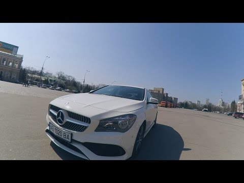 ВЛОГ:Тюнинг мерседеса.Обзор хаты.Mercedes vs. Toyota