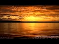 Drum And Bass | #3 | Eargasmic Sounds | Free Download |