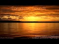 Drum And Bass | #3 | Eargasmic Sounds | Free Download |