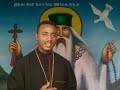 New Ethiopian Orthodox documentary by memhr Tariku Abera Kidist Hager)