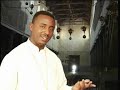 New Ethiopian Orthodox documentary by memhr Tariku Abera Kidist Hager)