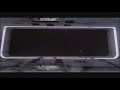 Kubrick's 2001: A Space Odyssey (widescreen)