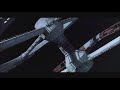 Kubrick's 2001: A Space Odyssey (widescreen)