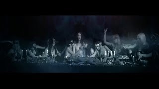 JMSN - Fallin' JMSN - Fallin'