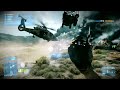 ONLY IN BATTLEFIELD - C4