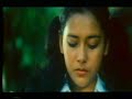 Rano Karno dan Lydia Kandouw Berantem Di Sekolah 1982