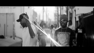Dom Kennedy - If It Don't Make Money (ft. Skeme) Dom Kennedy - If It Don't Make Money (ft. Skeme)