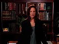Understanding the Hearing Impaired (Helping #4)