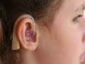 Understanding the Hearing Impaired (Helping #4)