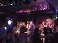 7DEEZ Band-Chicagoland's premier 70's Disco-Funk-Motown Revu 7DEEZ Band-Chicagoland's premier 70's Disco-Funk-Motown Revu