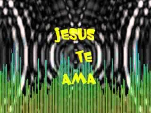 ESCUCHAR VILLERA escuchar villera:
