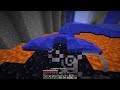 Hypno HermitCraft E121: ABBA *FINALS* vs Sl1pg8r!!