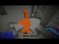 Hypno HermitCraft E121: ABBA *FINALS* vs Sl1pg8r!!