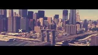 Troy Ave - Beneath Me Troy Ave - Beneath Me