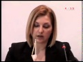 POTPISAN MEMORANDUM ZA DVOGODIŠNJI PROJEKT AKTIVNA