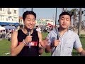 Stereotypes - LEVEL: ASIAN Ep. 1