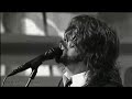 Foo Fighters - Live on Letterman (Full Concert)