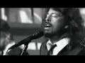 Foo Fighters - Live on Letterman (Full Concert)