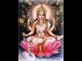 Sharade Jai Hans Vahini Raag Malkauns, Rupak Taal