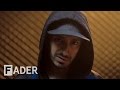 Swet Shop Boys - T5 Official Music Video