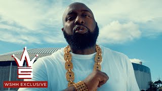 Trae Tha Truth - Ridin Top Dine Trae Tha Truth - Ridin Top Dine