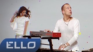 DJ Groove & Nadezhda - Dreams come true