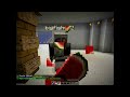 MINECRAFT BIGGEST FAIL EVER (18+)