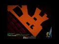 MINECRAFT BIGGEST FAIL EVER (18+)