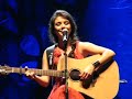 Paula Fernandes - Seio de Minas (Ao Vivo em Belo Horizonte - 16/10/2010)