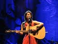 Paula Fernandes - Seio de Minas (Ao Vivo em Belo Horizonte - 16/10/2010)