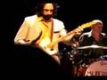 Mudcrutch - Scare Easy