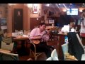 Ian Shiroma 『I miss 』at La Ohana March.19.2011