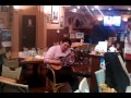 Ian Shiroma 『I miss 』at La Ohana March.19.2011