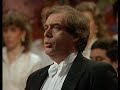 Requiem - Mozart by Gardiner