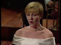 Requiem - Mozart by Gardiner