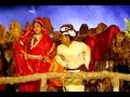 Pallo Latake Rajasthani Folk Video Songs | Rekha Rao Hits