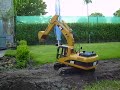 rc graafmachine 01