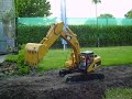 rc graafmachine 01