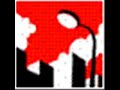 Somewhere In The Between - Streetlight Manifesto NEW SONG