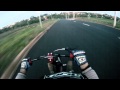 drift trike rio preto