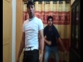 Billo Thumka Laga Funny Dance