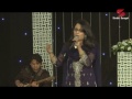 Aseen Pyaar karan by Shahnila Ali