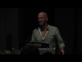 Tentpole Events - Todd Womack, YouTube Partner Meetup, Chicago 2011