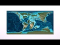 What is Sea Level?